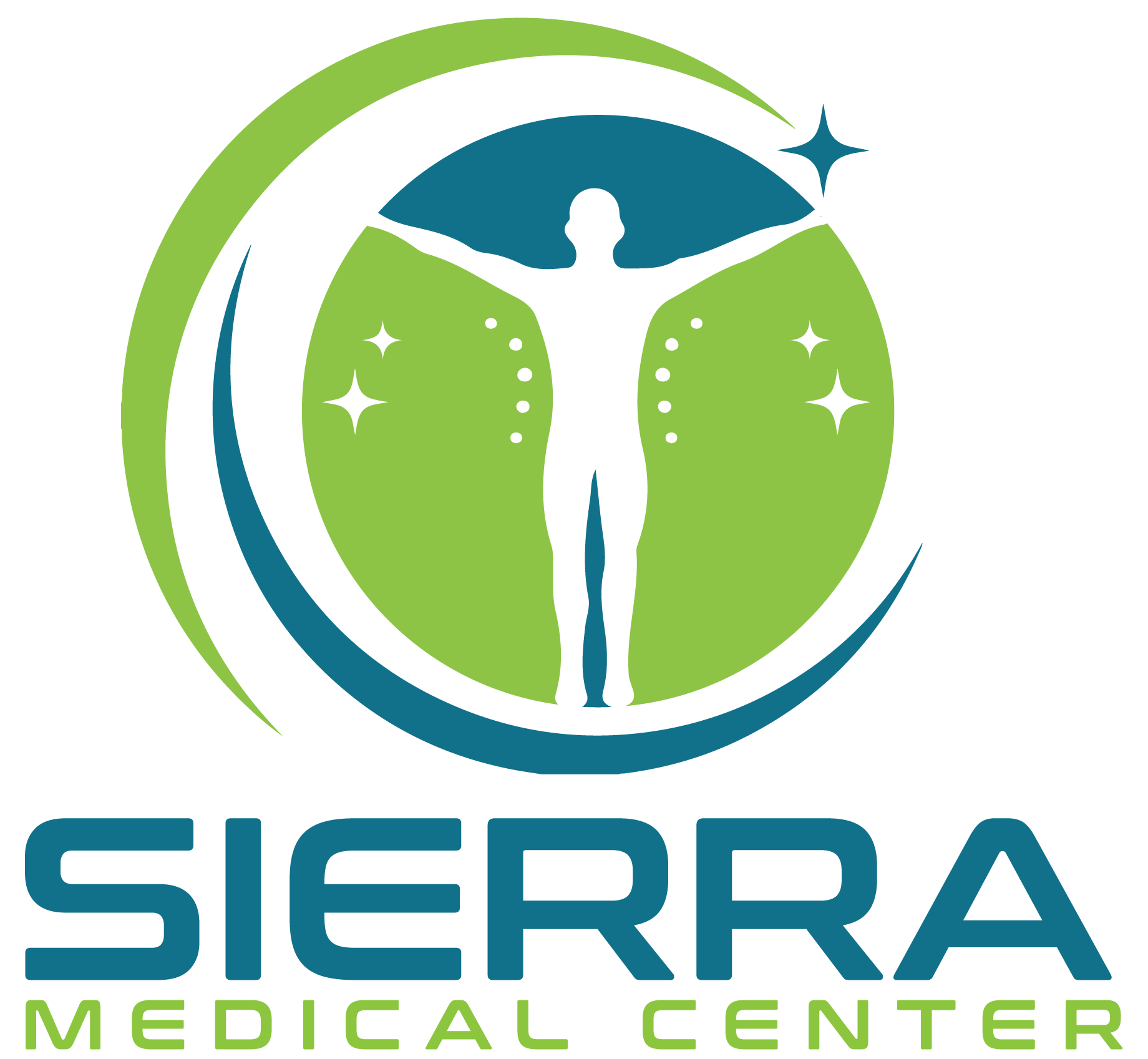 Sierra Medical Center